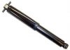 Amortyzator przedni 4897567AA Jeep Wrangler TJ 1997-2006
